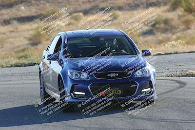media/Nov-19-2023-Extreme Speed (Sun) [[bd0eec5490]]/Blue/Head On/